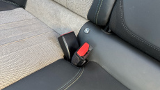 Peugeot 208 1.2 PureTech 100 GT Premium 5dr Petrol Hatchback